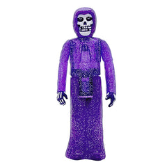 Misfits Fiend ReAction Blind Box Wave 2