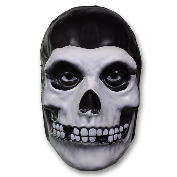 Misfits "Fiend" Vacuform Mask