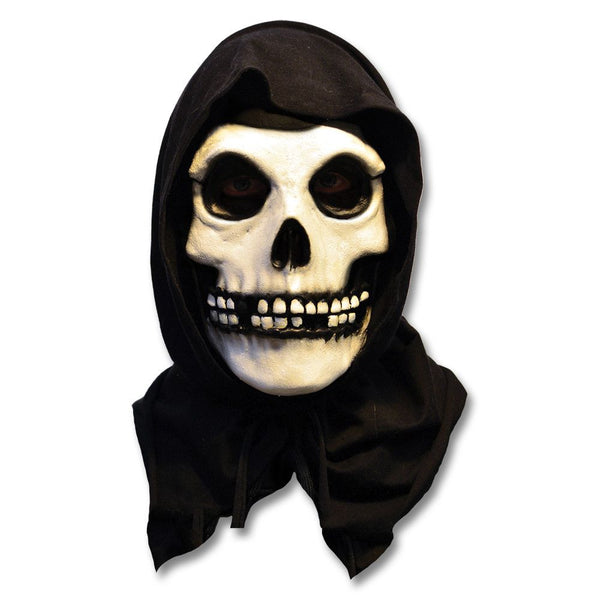 Misfits "Fiend" Mask - Misfits Shop - 1