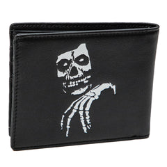 Misfits Fiend Wallet