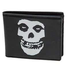 Misfits Fiend Wallet