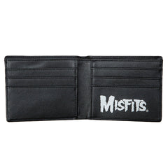 Misfits Fiend Wallet