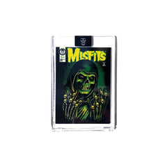 Misfits 