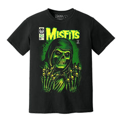 Misfits 