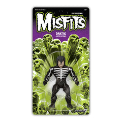 MOTU-Inspired “Original Misfits” Figures Bundle (Jerry, Glenn and the Fiend set of 3)