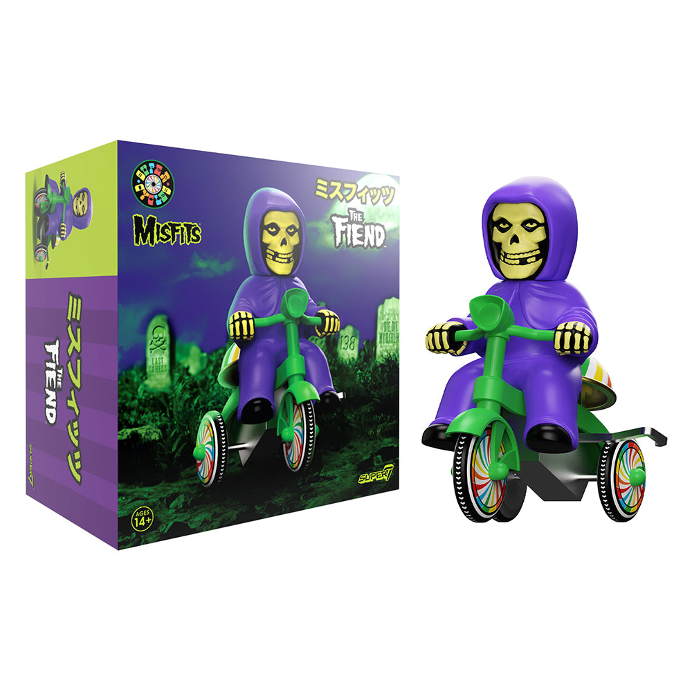 ST-Misfits-