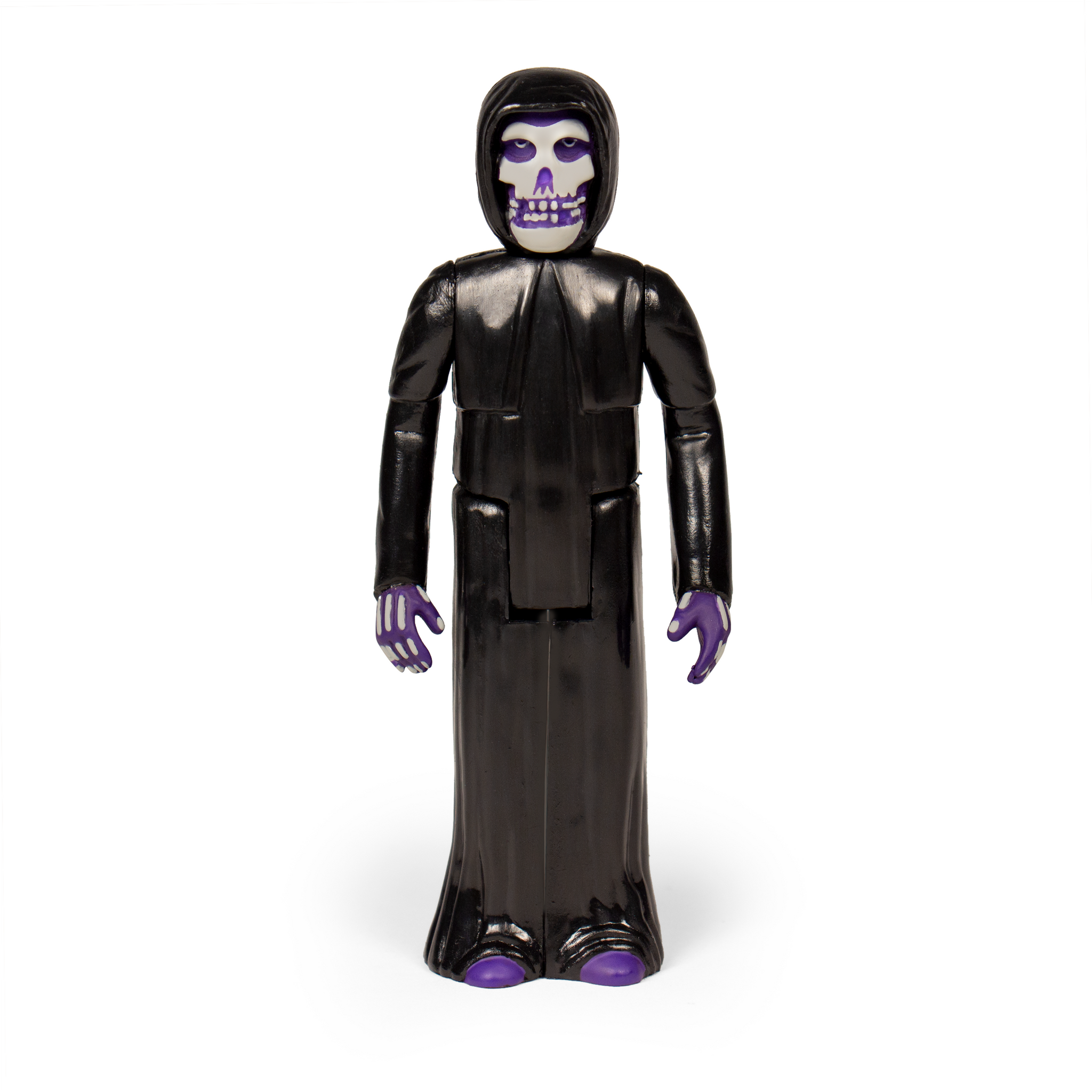 Official “Die Die My Darling” Misfits Fiend 3.75” ReAction Figure