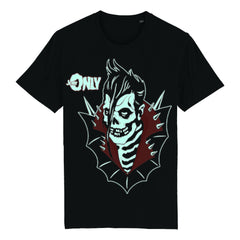 JERRY ONLY 