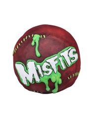 Madballs: Misfits Fiend - Foam Horrorball