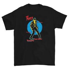 Teenagers From Mars T-Shirt