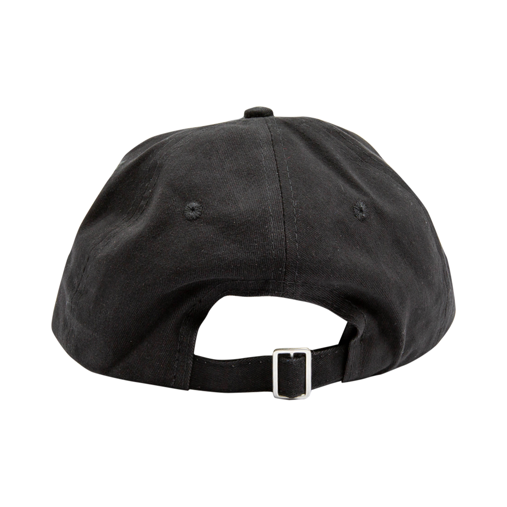 ●MILLO ARCHIVE● Holiday Signature Ball Cap Black ML056BK MUSINSA | MILLO ARCHIVE Holiday Signature Ball Cap [Black]