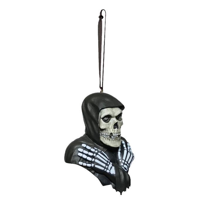 MISFITS FIEND ORNAMENT | Accessories | Misfits Shop