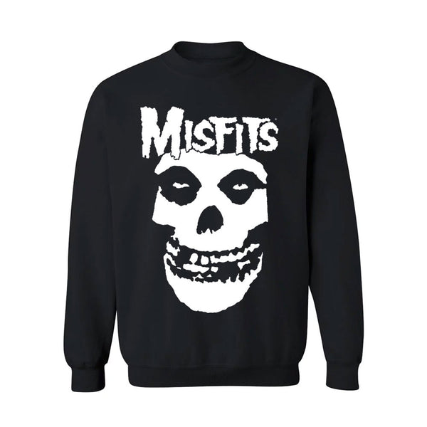 Official “Jerry Only” Misfits 3.75” ReAction Figure | Misfits Shop